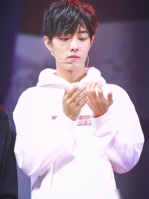 娛樂圈吃瓜爆料肖戰(zhàn)是誰,娛樂圈吃瓜爆料中的焦點(diǎn)人物